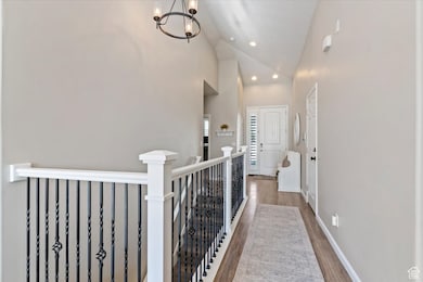 12073 S Tower Arch Ln, Herriman, UT 84096 - photo 3