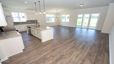 1320 Sunny Slope - Lot 630-13