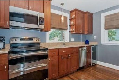 87 Bayfield Rd N, Quincy, MA 02171 - photo 4