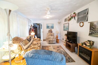 1009 Wisconsin St, Fort Meade, FL 33841 - photo 3