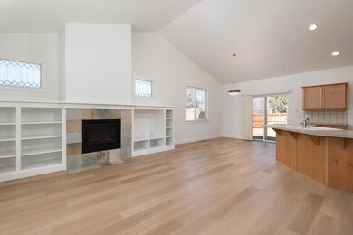 20402 Murphy Rd, Bend, OR 97702 - photo 5