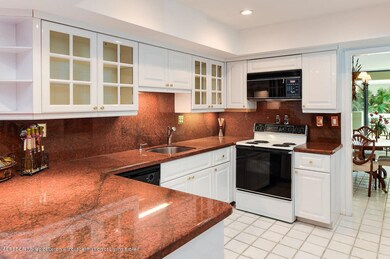 Kitchen MLS.jpg