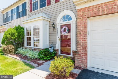 5001 Woods Line Dr, Aberdeen, MD 21001 - photo 3