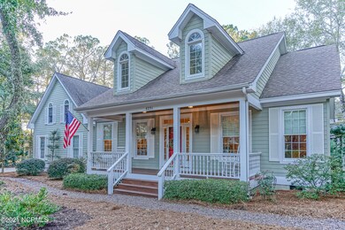 KDP04202-60oibkahunakahunaphoto.com