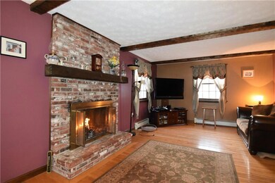 3 Chases Ln, Saco, ME 04072 - photo 7