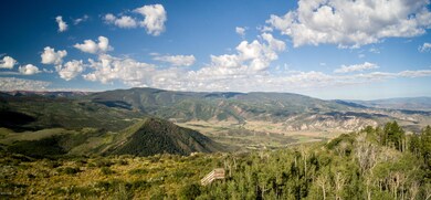 DJI_0252-Pano