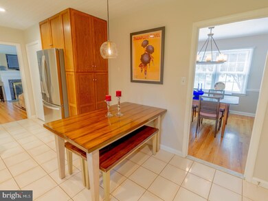 603 Baldwin Ln, Wilmington, DE 19803 - photo 7