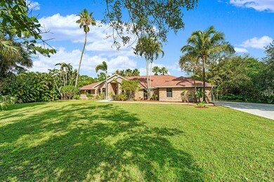 006-10139157thStN-Jupiter-FL-small
