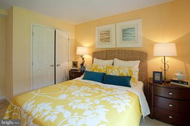 1140 Cove Rd unit 302, Annapolis, MD 21403 - photo 5