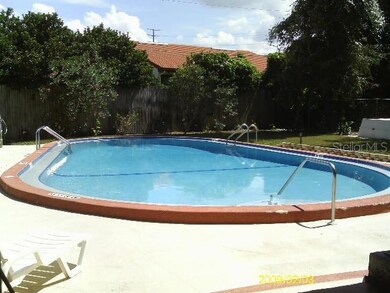 8550 Shadblow Ct unit 7, Port Richey, FL 34668 - photo 2