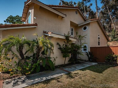 2811 Monroe St, Carlsbad, CA 92008 - photo 4