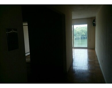 34 Hamilton Rd unit 503, Arlington, MA 02474 - photo 6