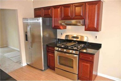 24 Partridge Ct, Marlton, NJ 08053 - photo 5