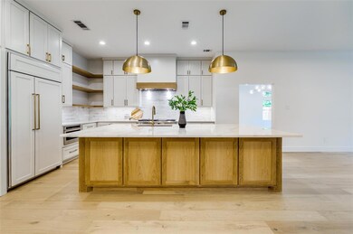 1347 Meadow Glen, Southlake, TX 76092 - photo 7