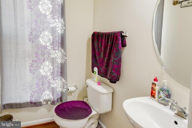 12906 Hallwood Place, Fort Washington, MD 20744 - photo 7