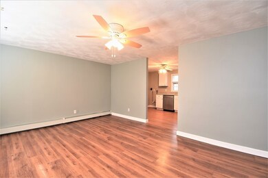66 Regent Rd, Brockton, MA 02302 - photo 3