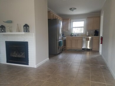 103 W Island Rd, Bayville, NJ 08721 - photo 7