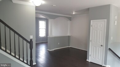 10004 Woodview Dr, Bowie, MD 20721 - photo 3