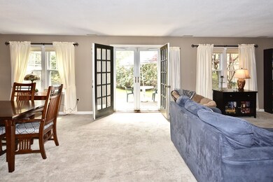 29 Country Way, South Dartmouth, MA 02748 - photo 6