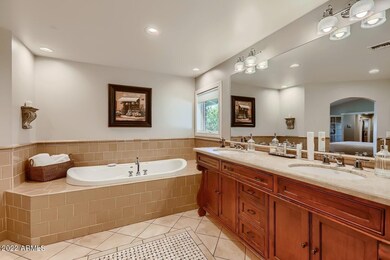 8324 N 9th Ave, Phoenix, AZ 85021 - photo 5