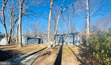 128 W Park Dr, Bridgeton, NJ 08302 - photo 3