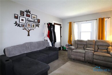 543 Waggoner Blvd, Toledo, OH 43612 - photo 5