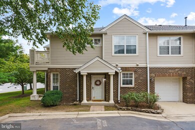 45051 Brae Terrace unit 105, Ashburn, VA 20147 - photo 3