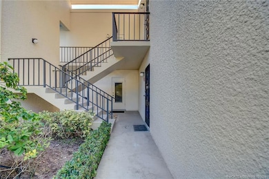 1701 Presidential Way unit 1040, West Palm Beach, FL 33401 - photo 6