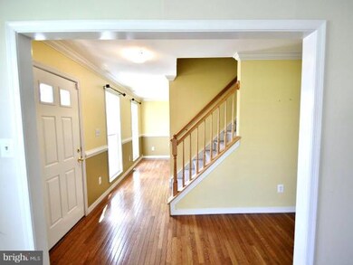 7 Hawthorne Ct, Stafford, VA 22554 - photo 3