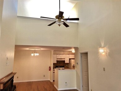 550 Central Ave unit D-10, Linwood, NJ 08221 - photo 4