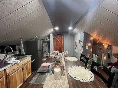 371 S College St, Grenada, MS 38901 - photo 7