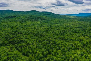 DJI_0005-HDR