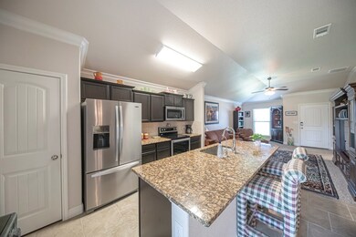 24 Quartz St, Odessa, TX 79765 - photo 7