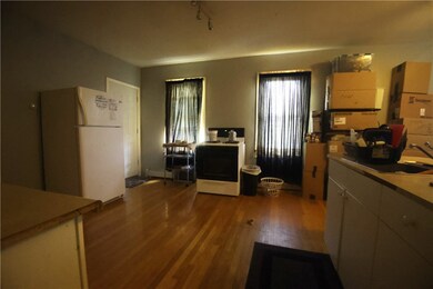 1015 Branch Ave, Providence, RI 02904 - photo 3
