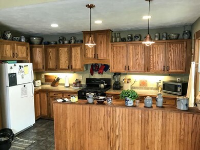 18 E Spirit Ave, Tomahawk, WI 54487 - photo 3