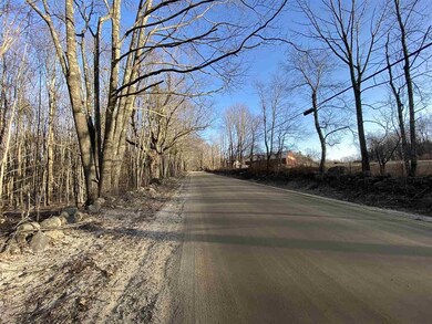 Lot 15-7 Raccoon Hill Rd, Salisbury, NH 03268 - photo 3