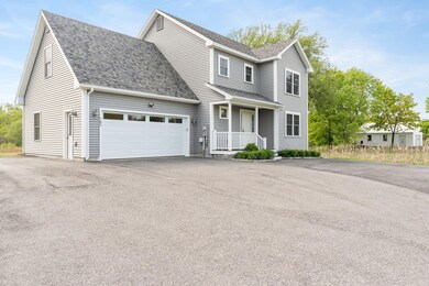 5-web-or-mls-DSC08274
