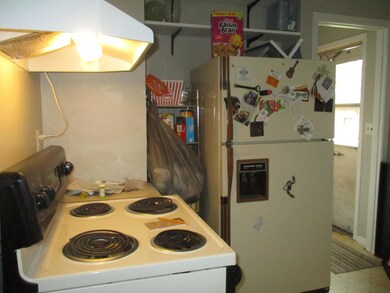 919 Kitchen 4<|><|>