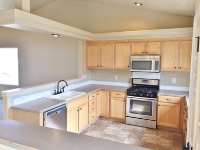 519 Winter Ct, Nampa, ID 83686 - photo 2