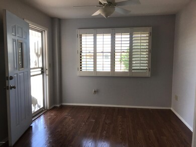 10101 W Kelso Dr, Sun City, AZ 85351 - photo 5