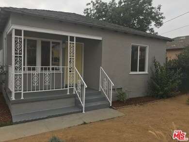 926 W Palmer St, Compton, CA 90220 - photo 3