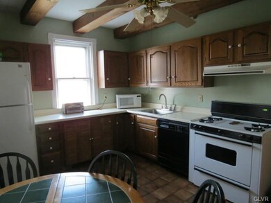 517 5th Ave, Bethlehem, PA 18018 - photo 6