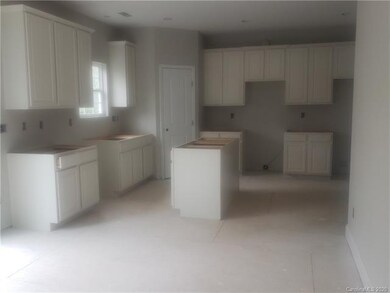 12813 Cathy Ct, Midland, NC 28107 - photo 5