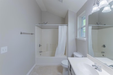 310 Lake Travis Dr, Wylie, TX 75098 - photo 6