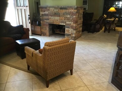 Listing_308974_Photo_3