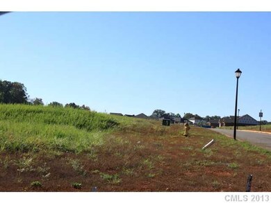 510 Wallace Springs Rd, Statesville, NC 28677 - photo 6