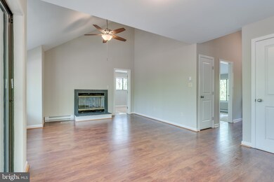 39 Sugar Maple Dr, Gerrardstown, WV 25420 - photo 5