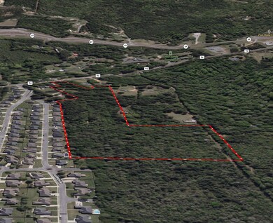 0 Old Greensboro Rd, Tuscaloosa, AL 35405 - photo 2