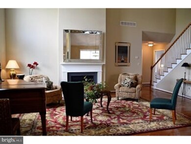 156 Arbour Ct, North Wales, PA 19454 - photo 5