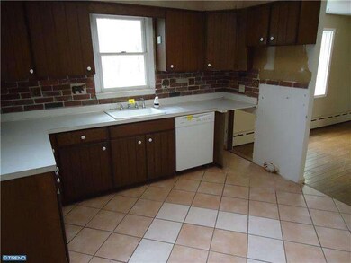 569 Deep Run Rd, Perkasie, PA 18944 - photo 7